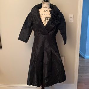 Excellent condition evening party dress